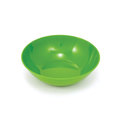 Gsi Outdoors GSI Outdoors 77143 Cascadian Bowl - Green 77143